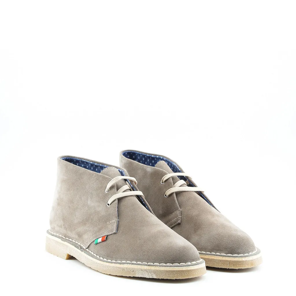Made in Italia - ROMANO