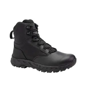Magnum Strike Force LiteSpeed 6.0 SZ Womens - Black