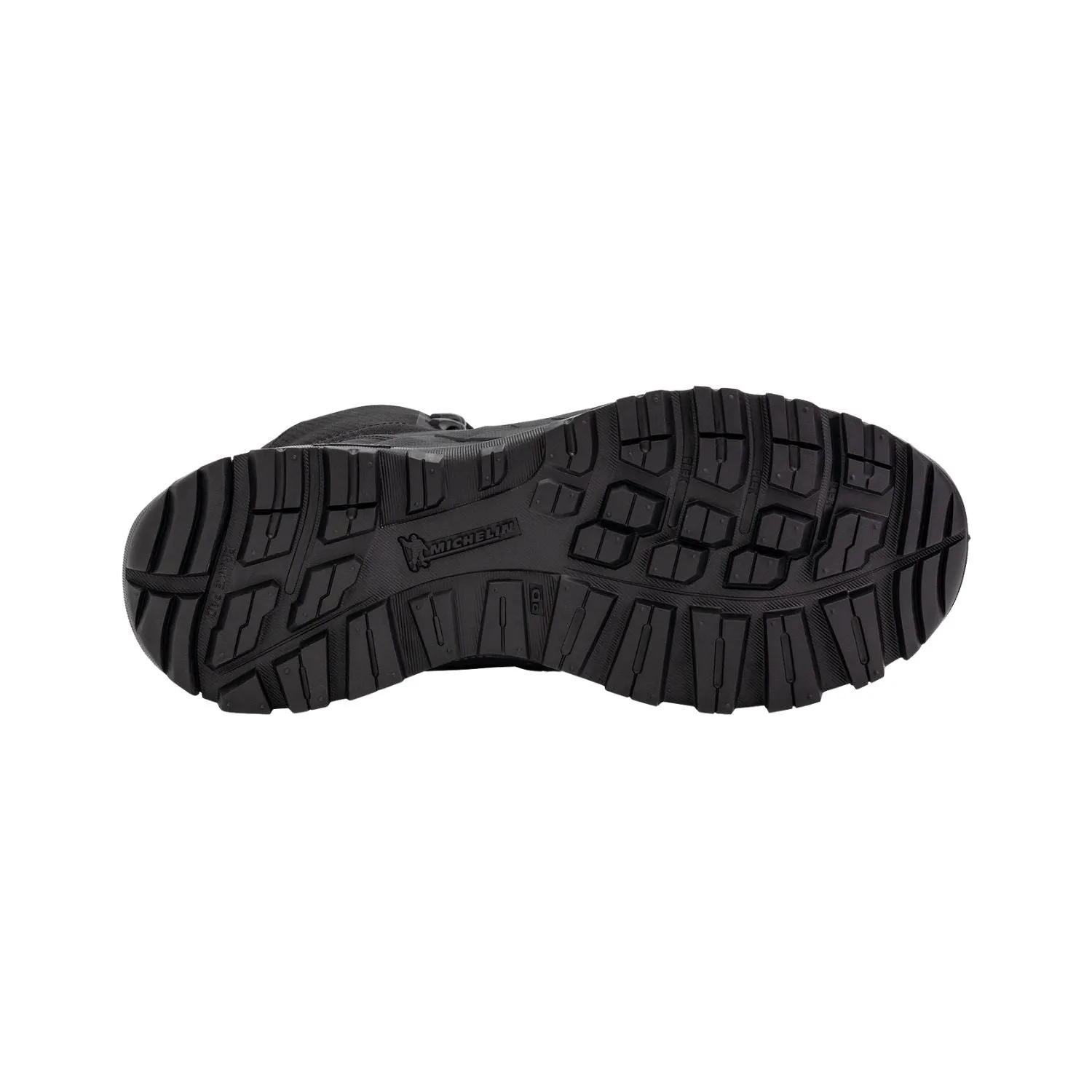 Magnum Strike Force LiteSpeed 6.0 SZ Womens - Black