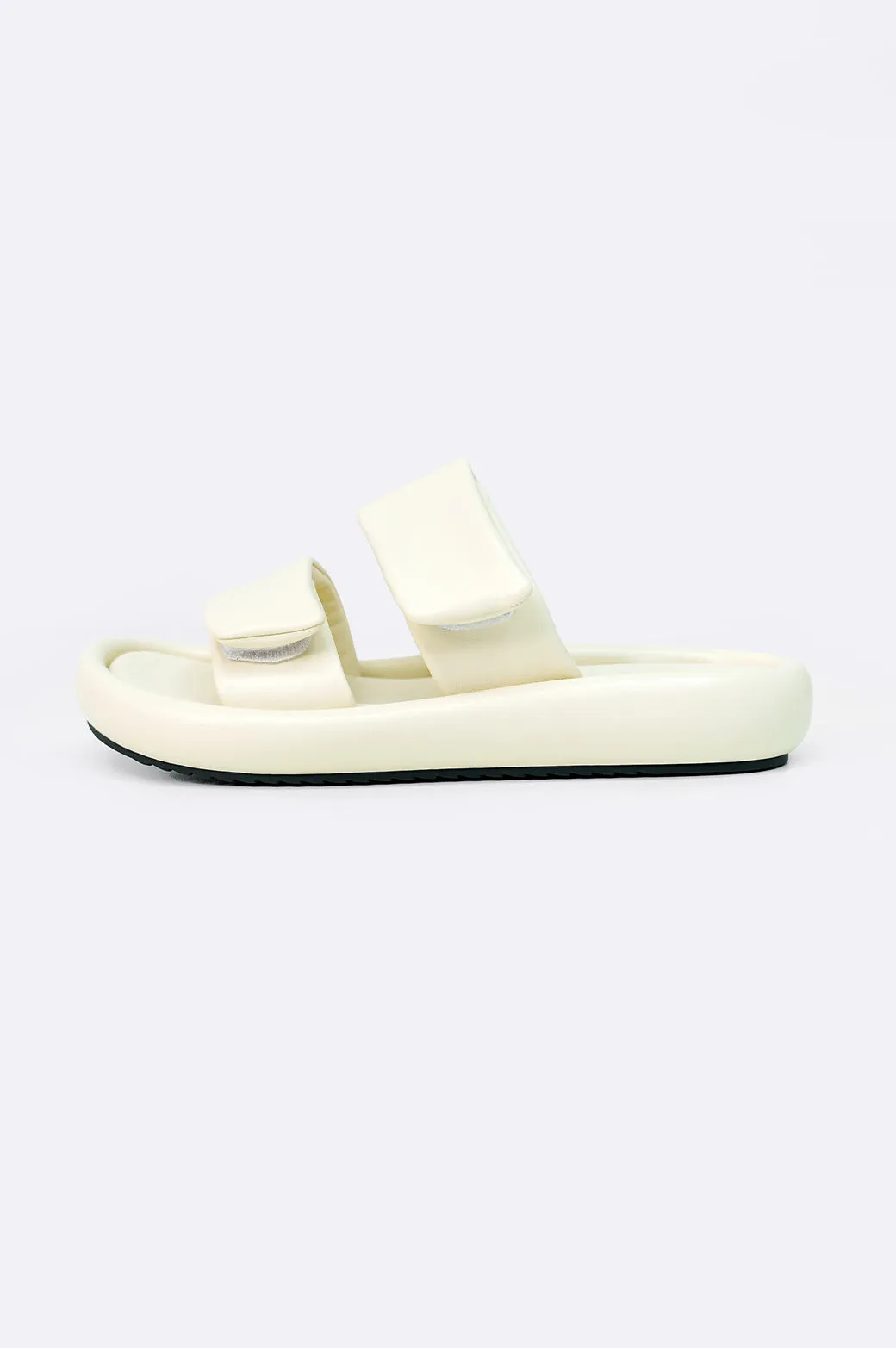 MARSHMALLOW MAMA SLIDES