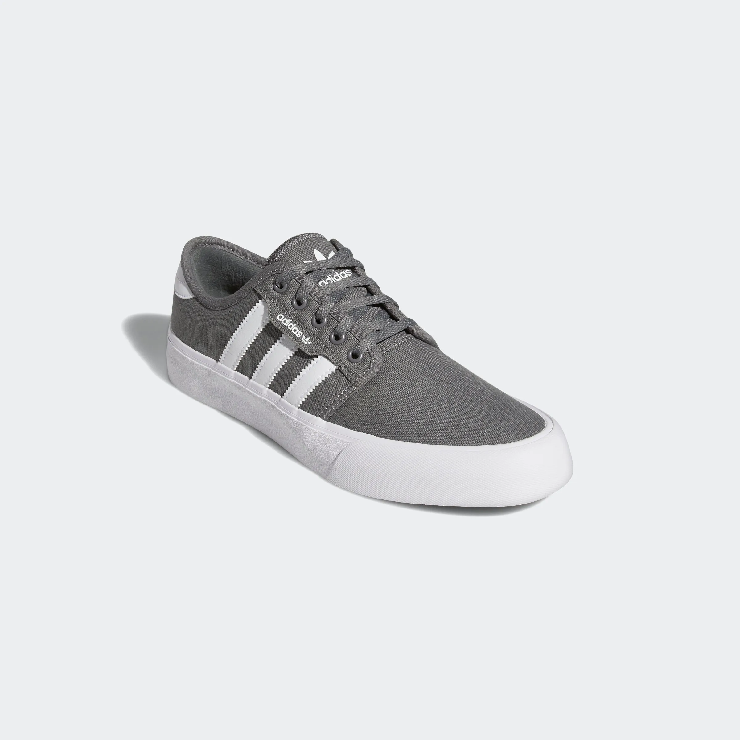 Men's adidas Originals Seeley XT Shoes Grey