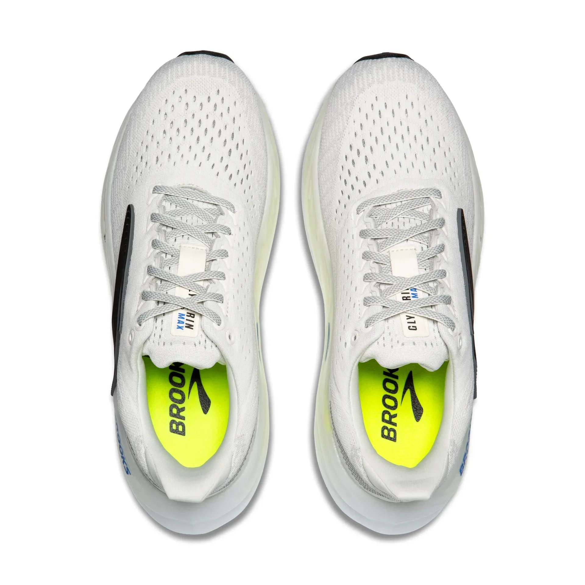 Men's Glycerin Max