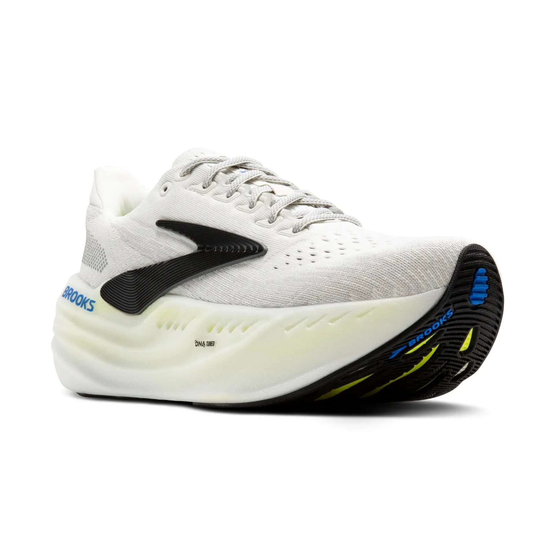 Men's Glycerin Max