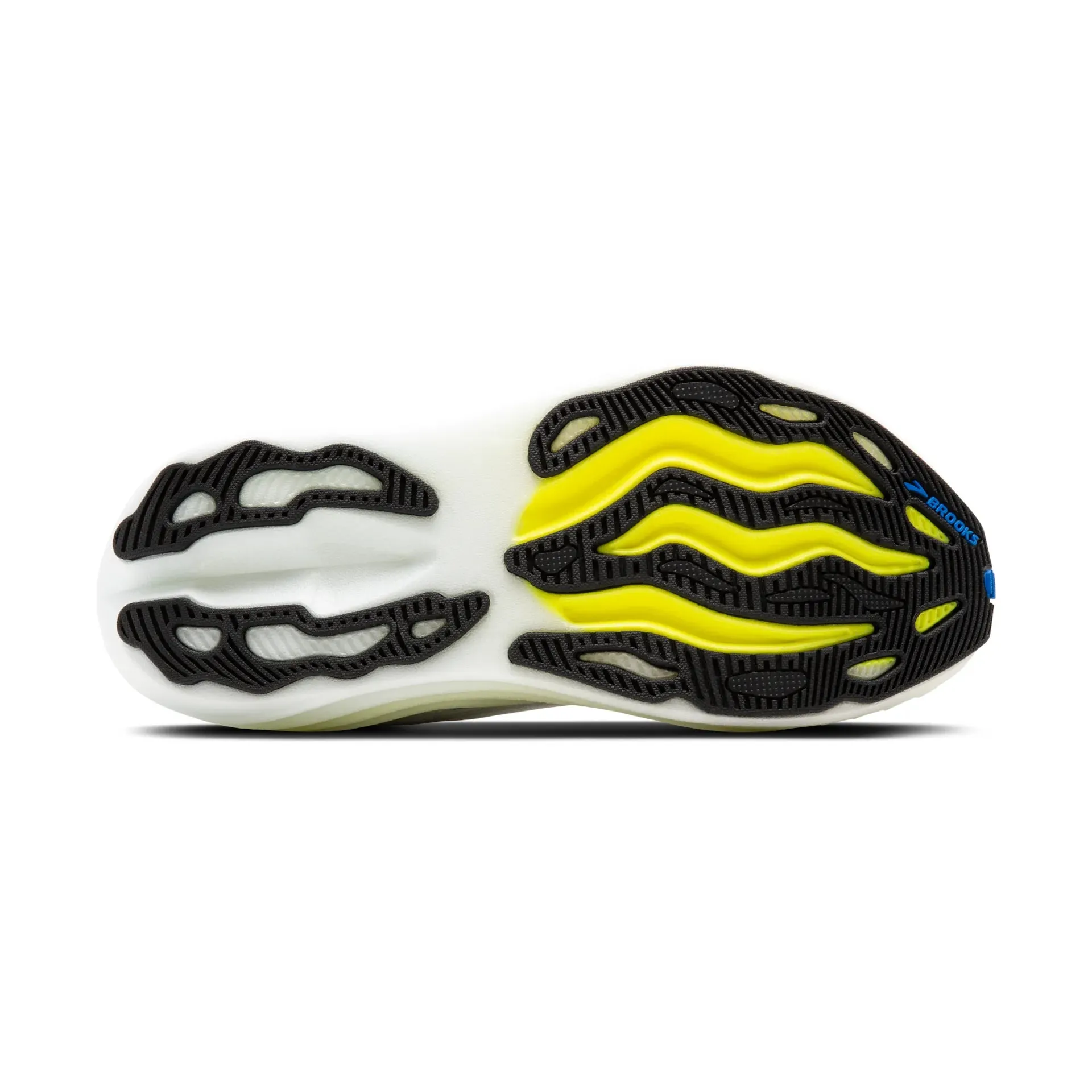 Men's Glycerin Max