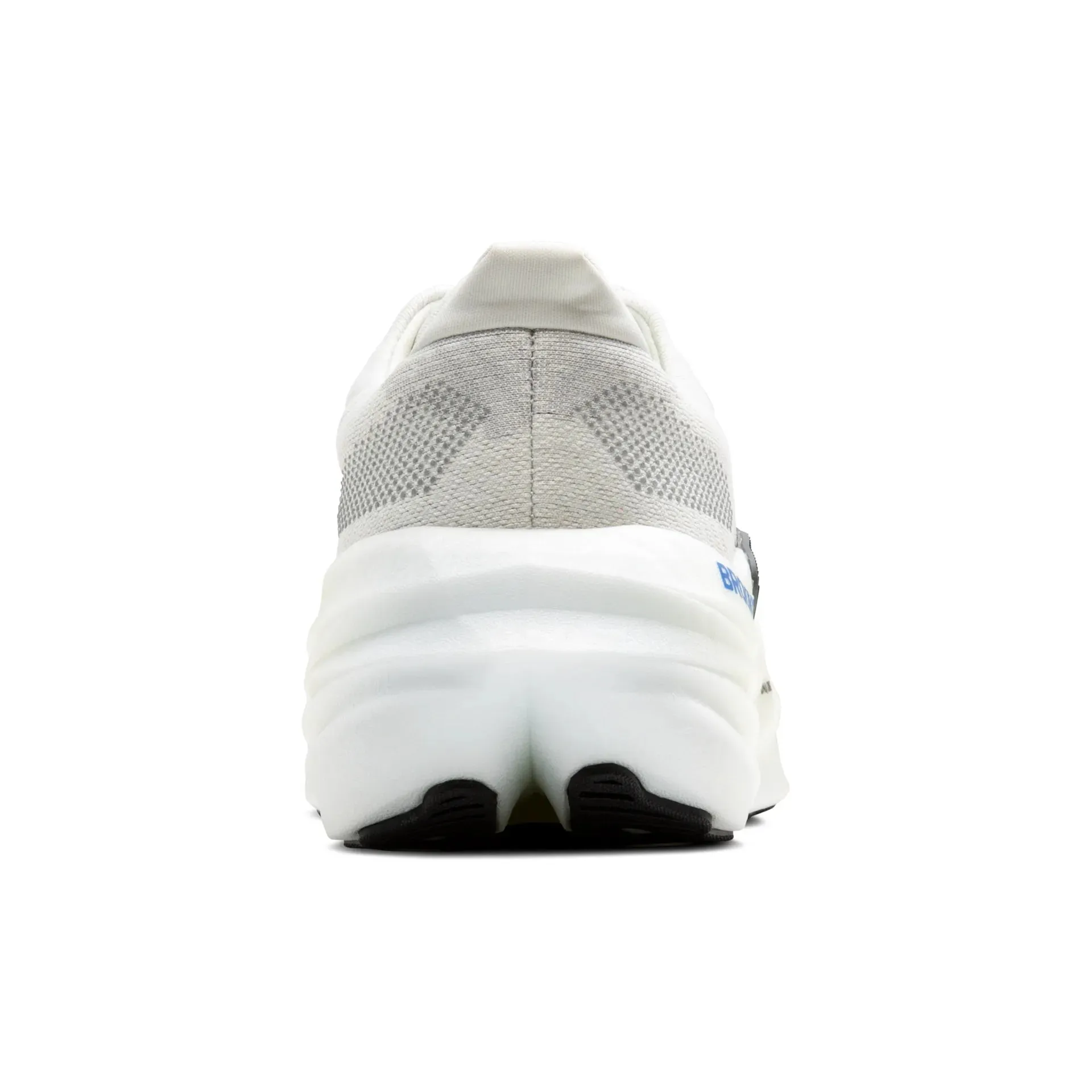 Men's Glycerin Max