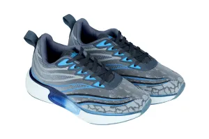 Mens Sports Shoe 364156