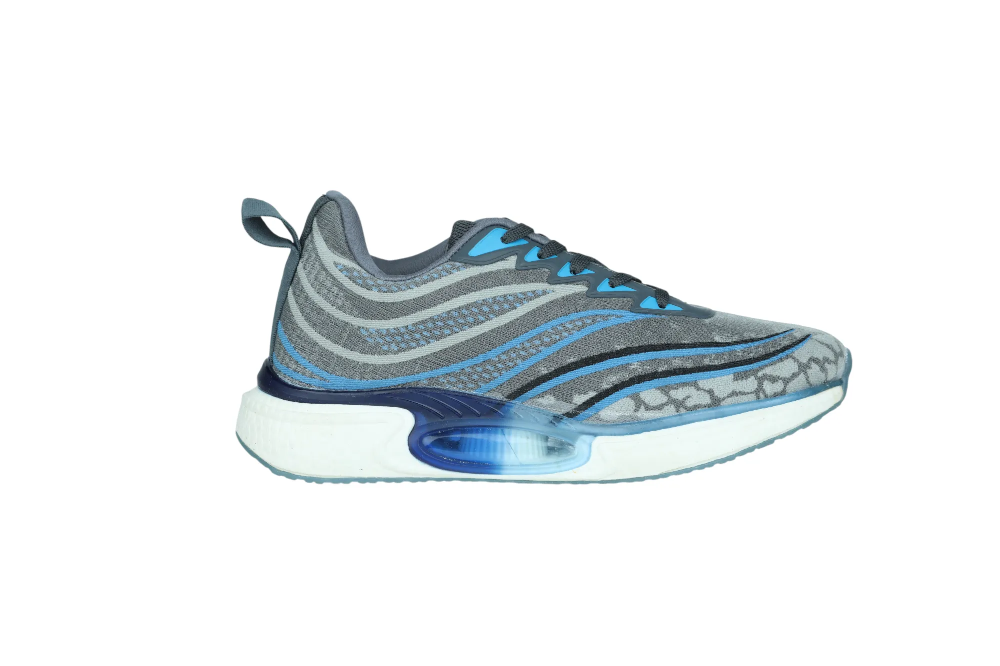 Mens Sports Shoe 364156