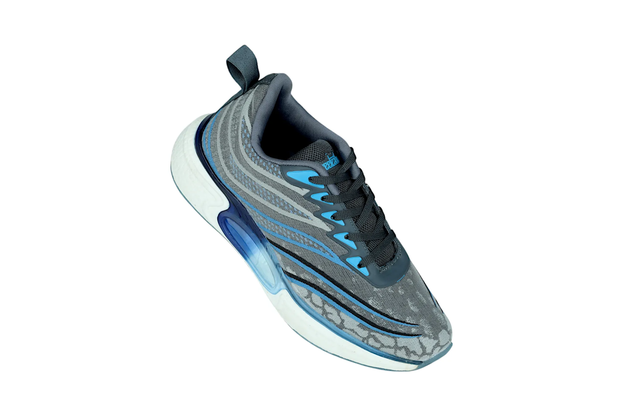 Mens Sports Shoe 364156