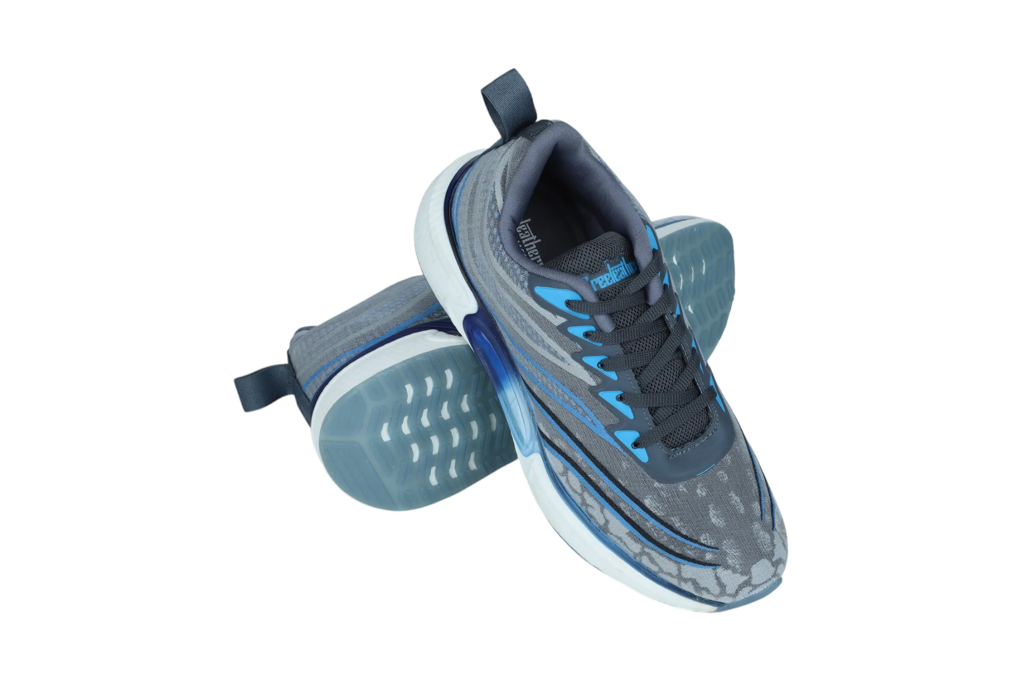 Mens Sports Shoe 364156