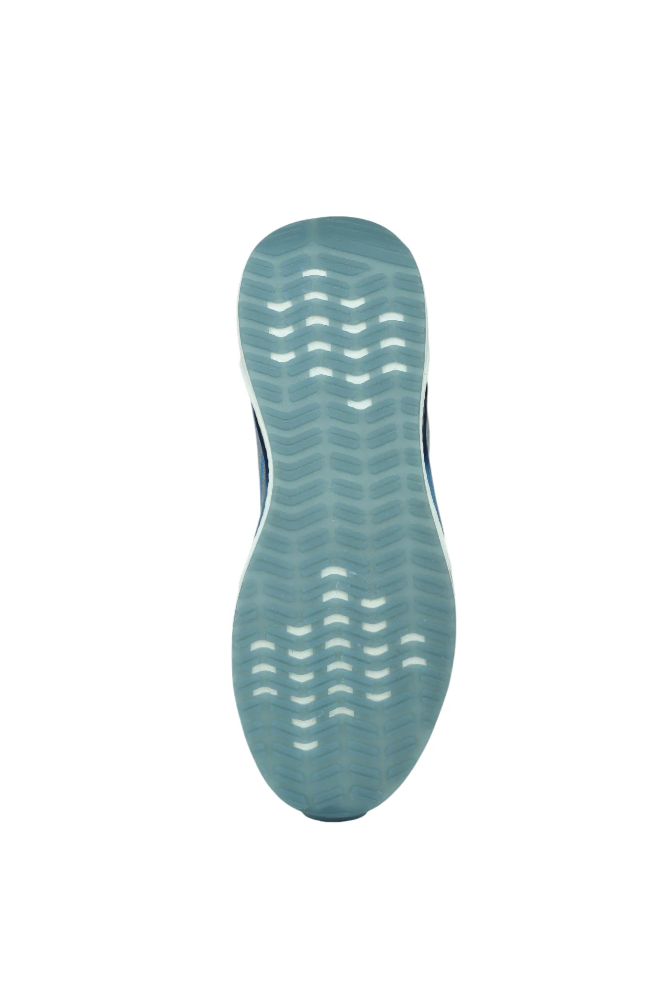 Mens Sports Shoe 364156