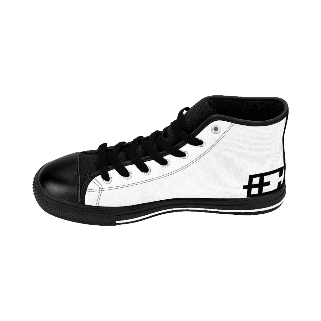Men's T.H.O.C.C.- CRUSADERS
