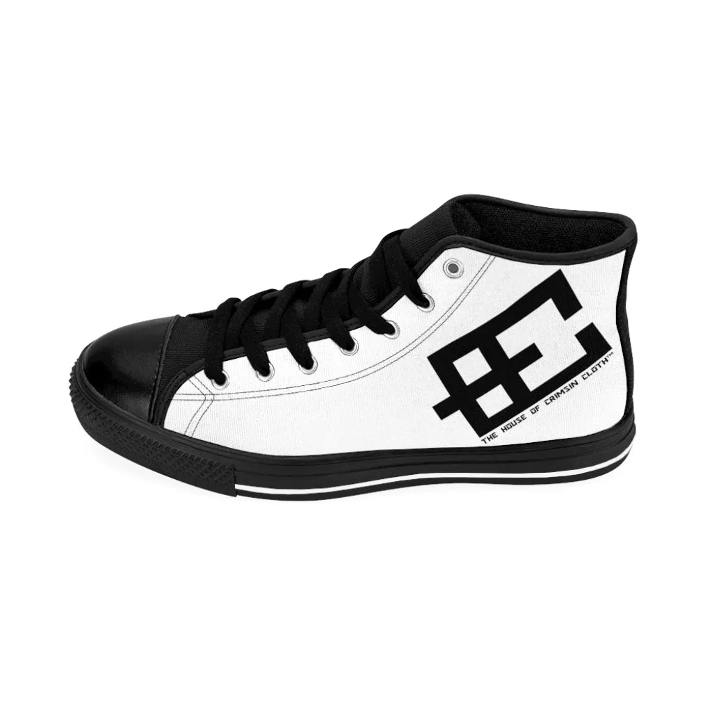 Men's T.H.O.C.C.- CRUSADERS