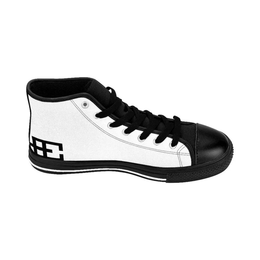 Men's T.H.O.C.C.- CRUSADERS