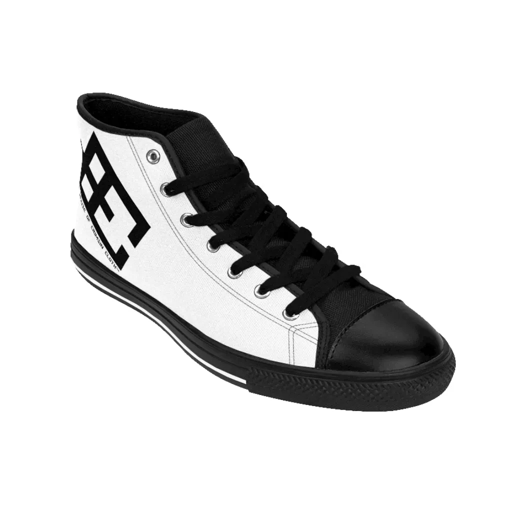 Men's T.H.O.C.C.- CRUSADERS
