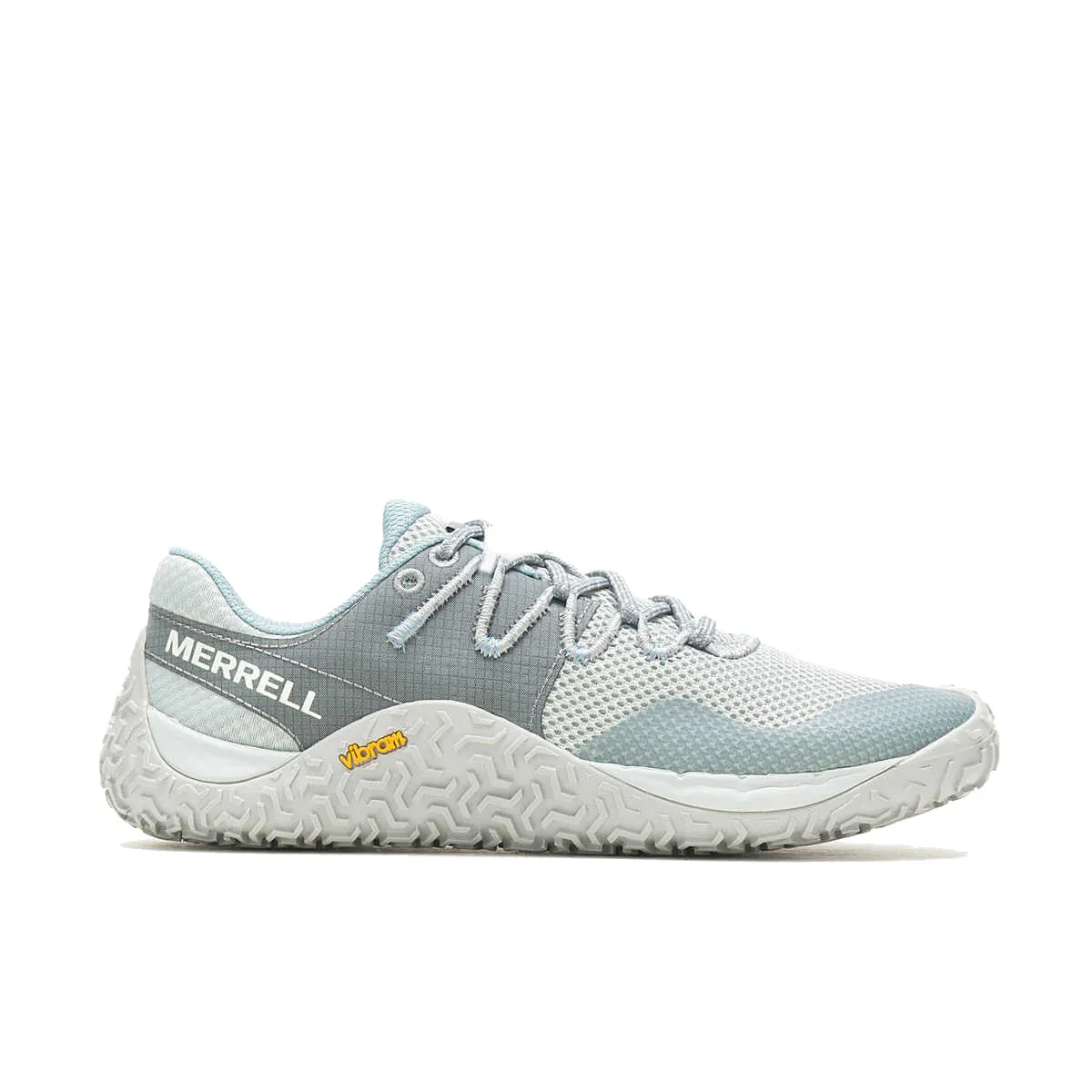 Merrell Women's Trail Glove 7 Barefoot Sneakers - Highrise