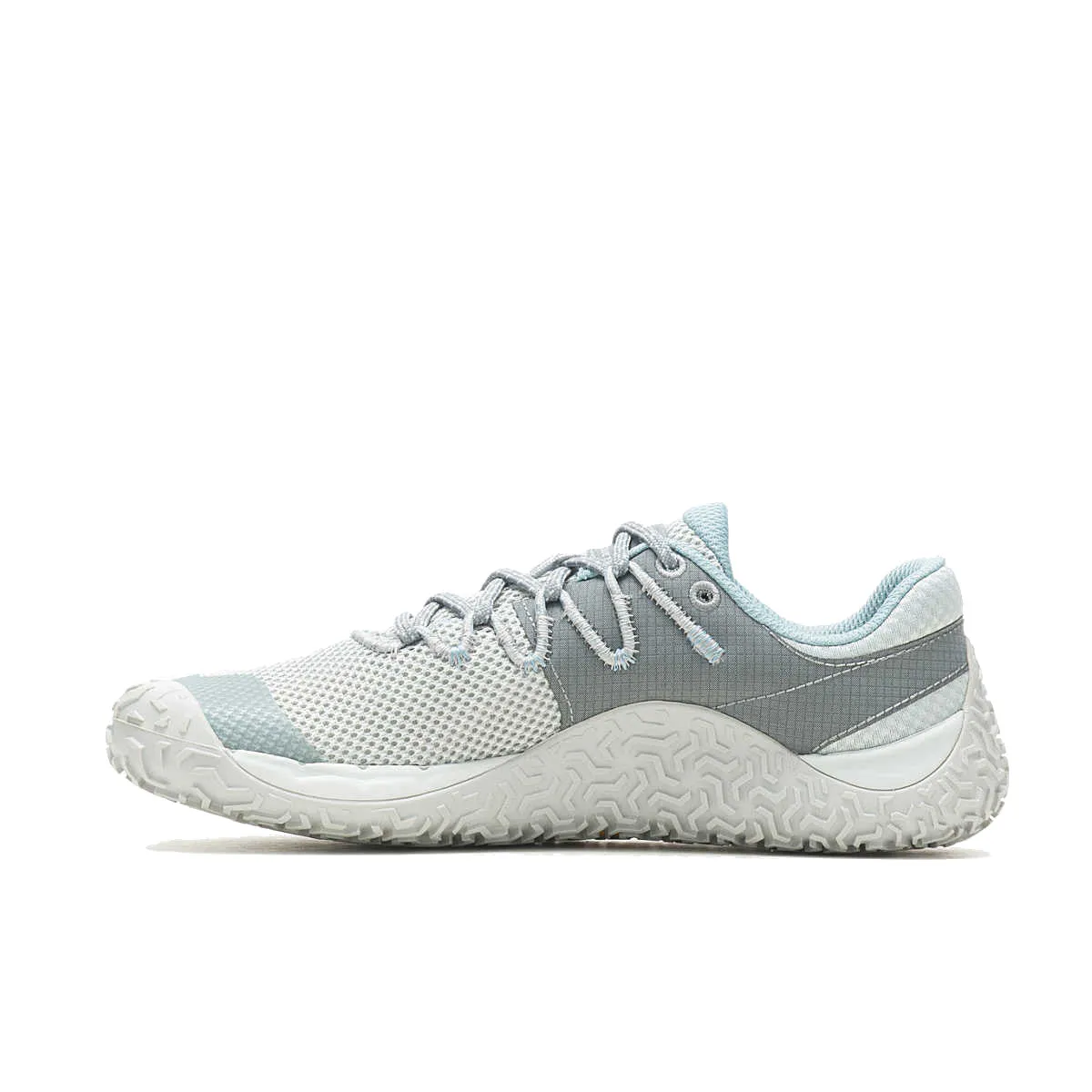 Merrell Women's Trail Glove 7 Barefoot Sneakers - Highrise