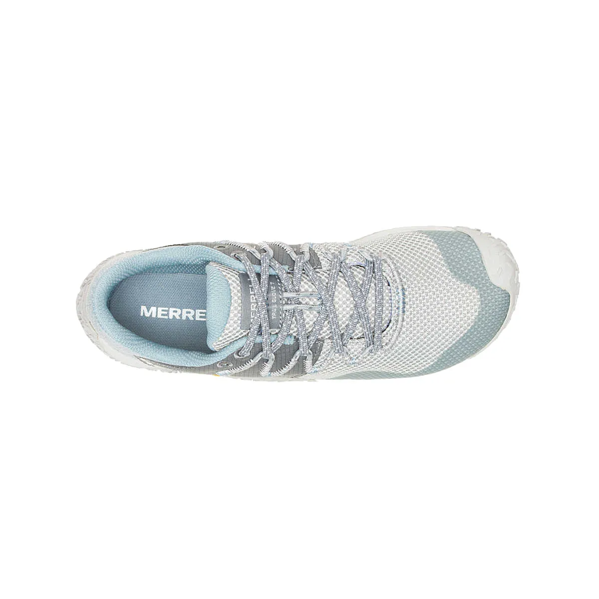 Merrell Women's Trail Glove 7 Barefoot Sneakers - Highrise