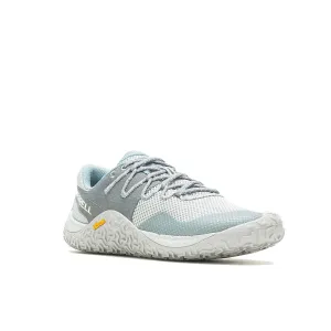 Merrell Women's Trail Glove 7 Barefoot Sneakers - Highrise