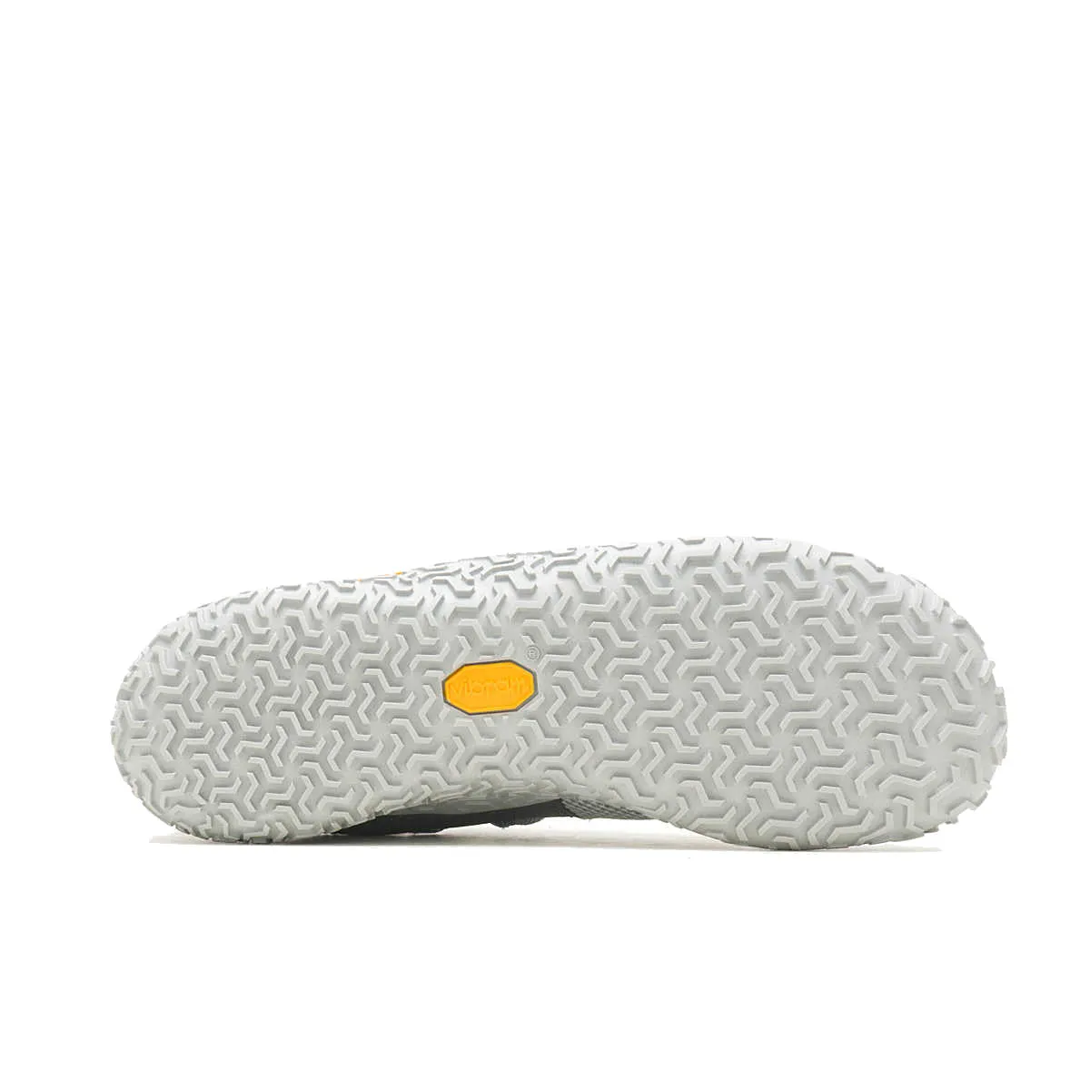 Merrell Women's Trail Glove 7 Barefoot Sneakers - Highrise
