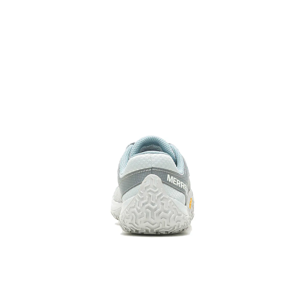 Merrell Women's Trail Glove 7 Barefoot Sneakers - Highrise