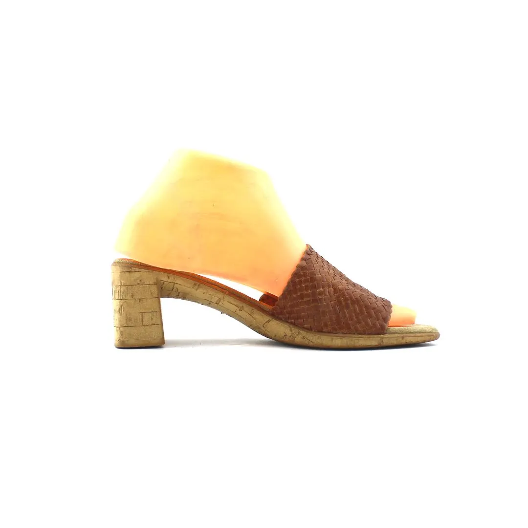 MOOTSIES TOOTSIES  MADE IN ITALY