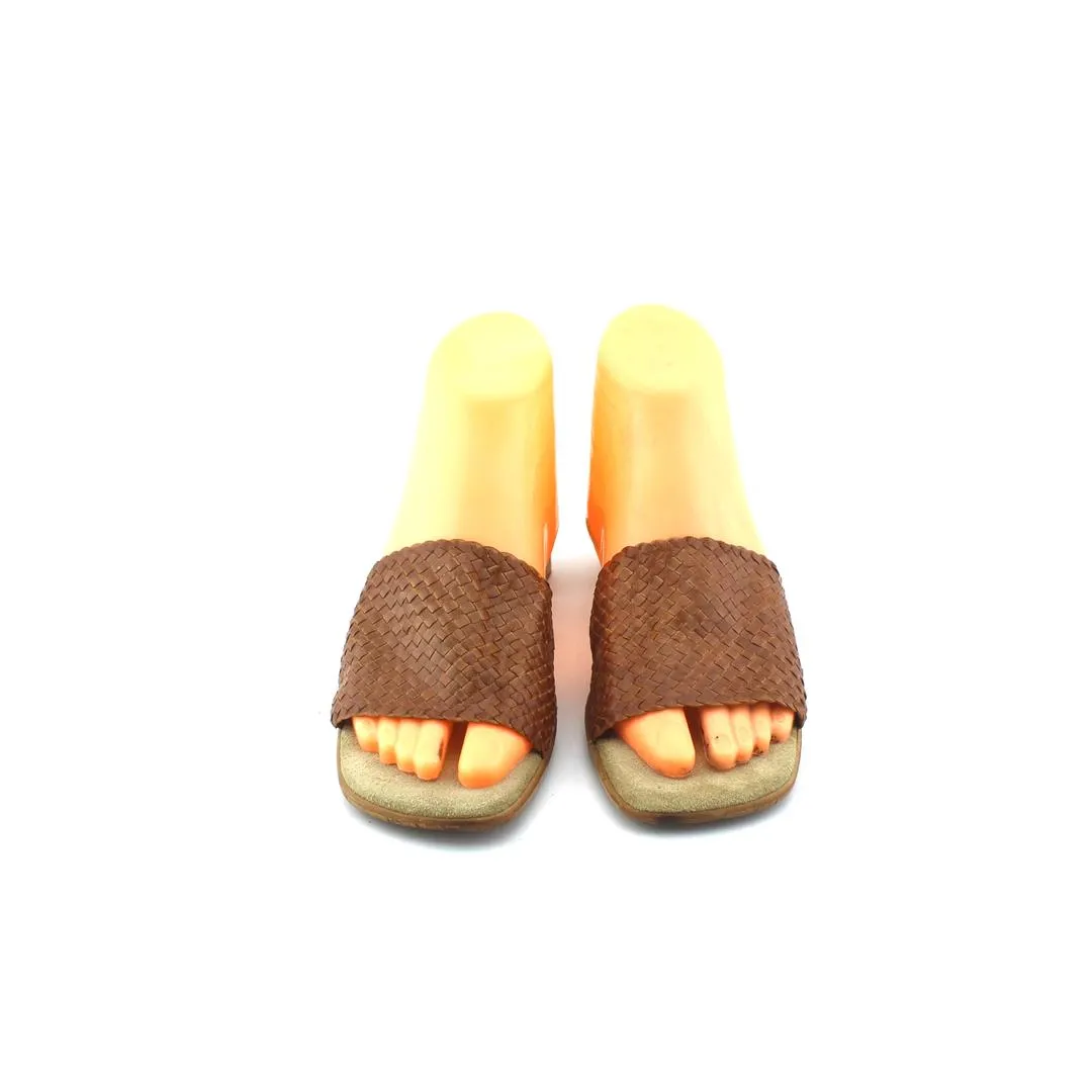 MOOTSIES TOOTSIES  MADE IN ITALY