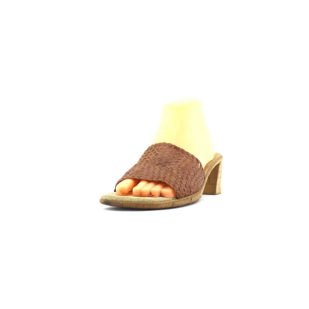 MOOTSIES TOOTSIES  MADE IN ITALY