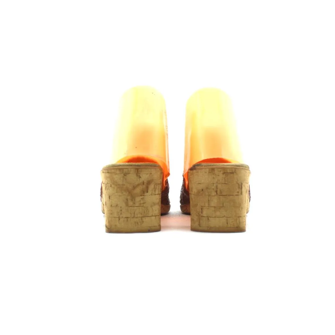MOOTSIES TOOTSIES  MADE IN ITALY