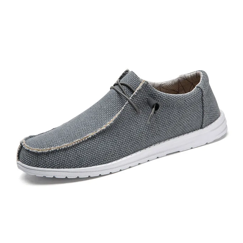 Nanccy Soft  Non slip Comfortable Breathable Shoes
