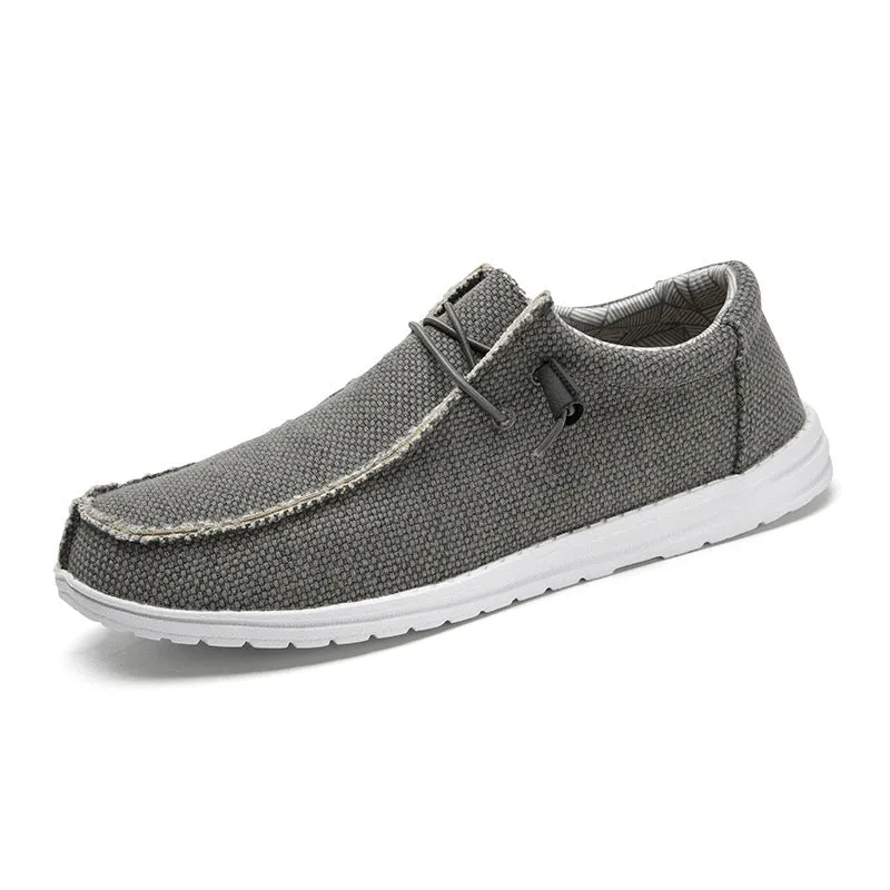 Nanccy Soft  Non slip Comfortable Breathable Shoes