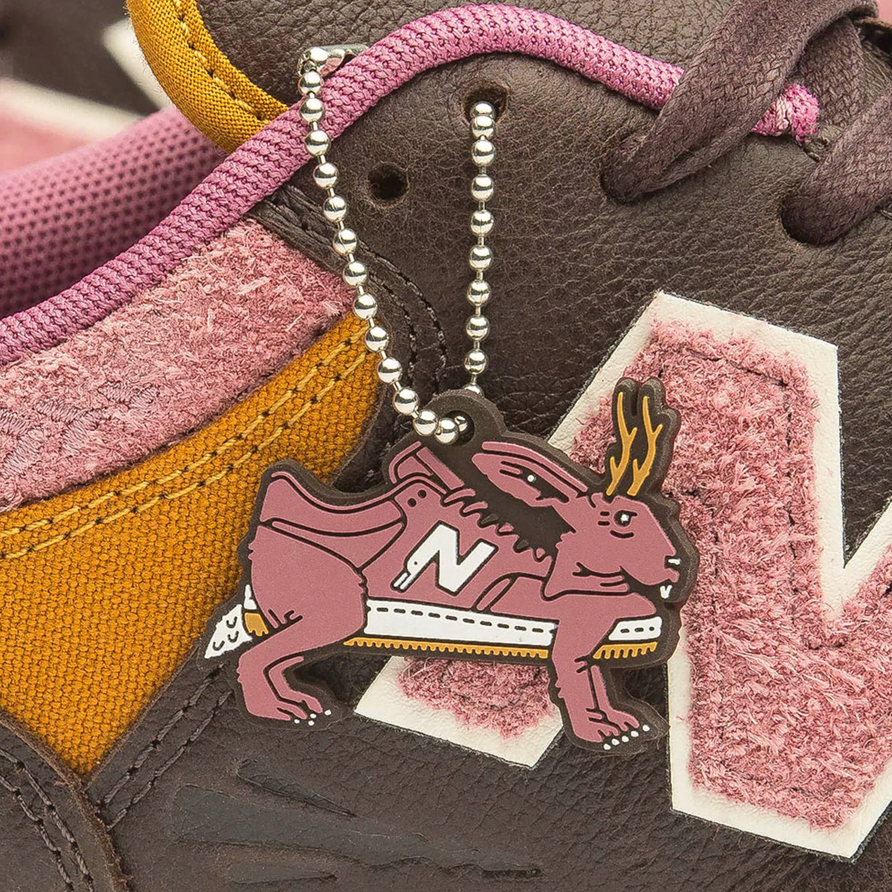 NB NUMERIC 480 x 303 BOARDS X JEREMY FISH
