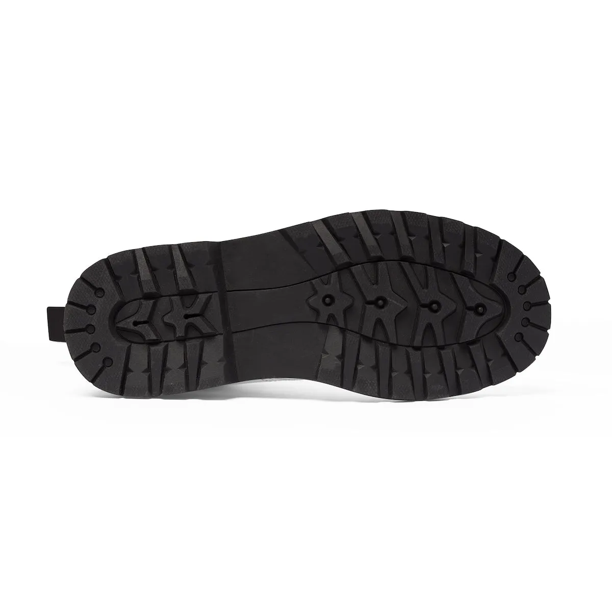 (NDC)Next -Women's Canvas Boots