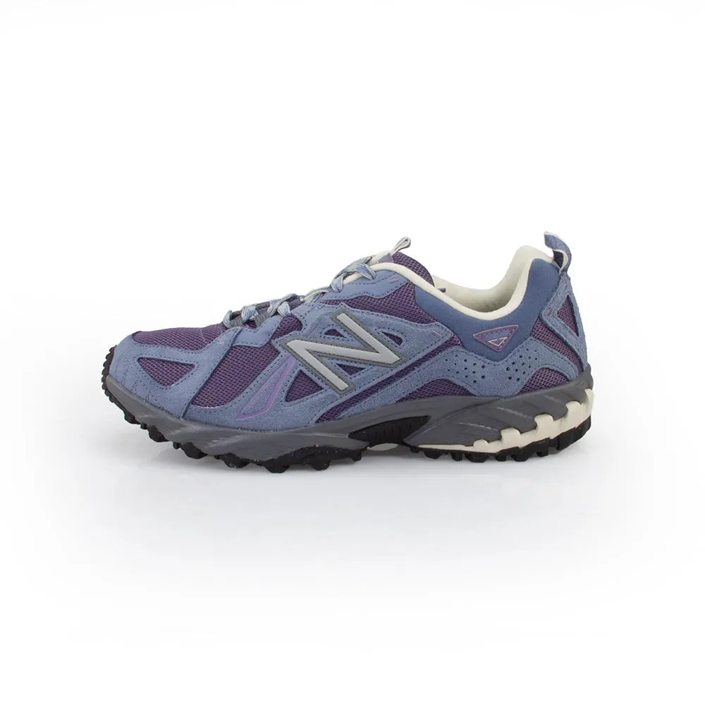 New Balance 610TBL