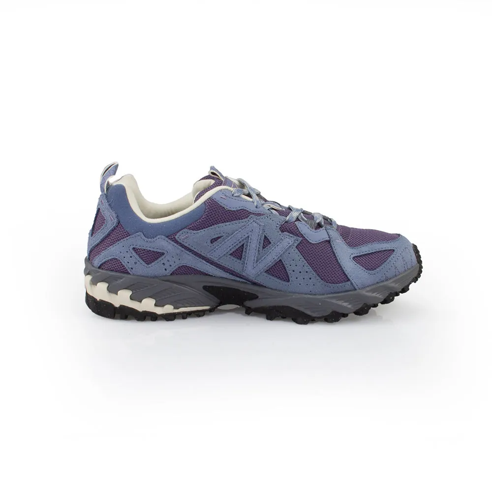 New Balance 610TBL