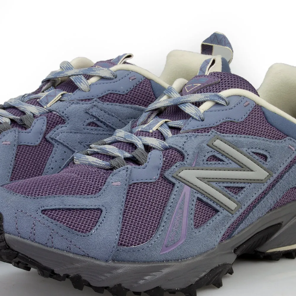 New Balance 610TBL