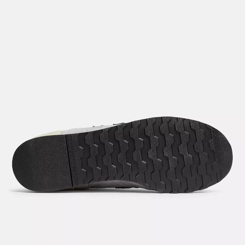 NEW BALANCE M670UKF MADE IN UK