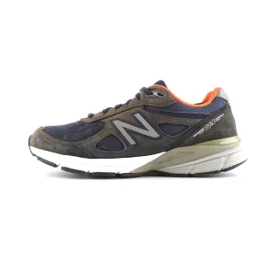NEW BALANCE MADE IN THE USA 990V4