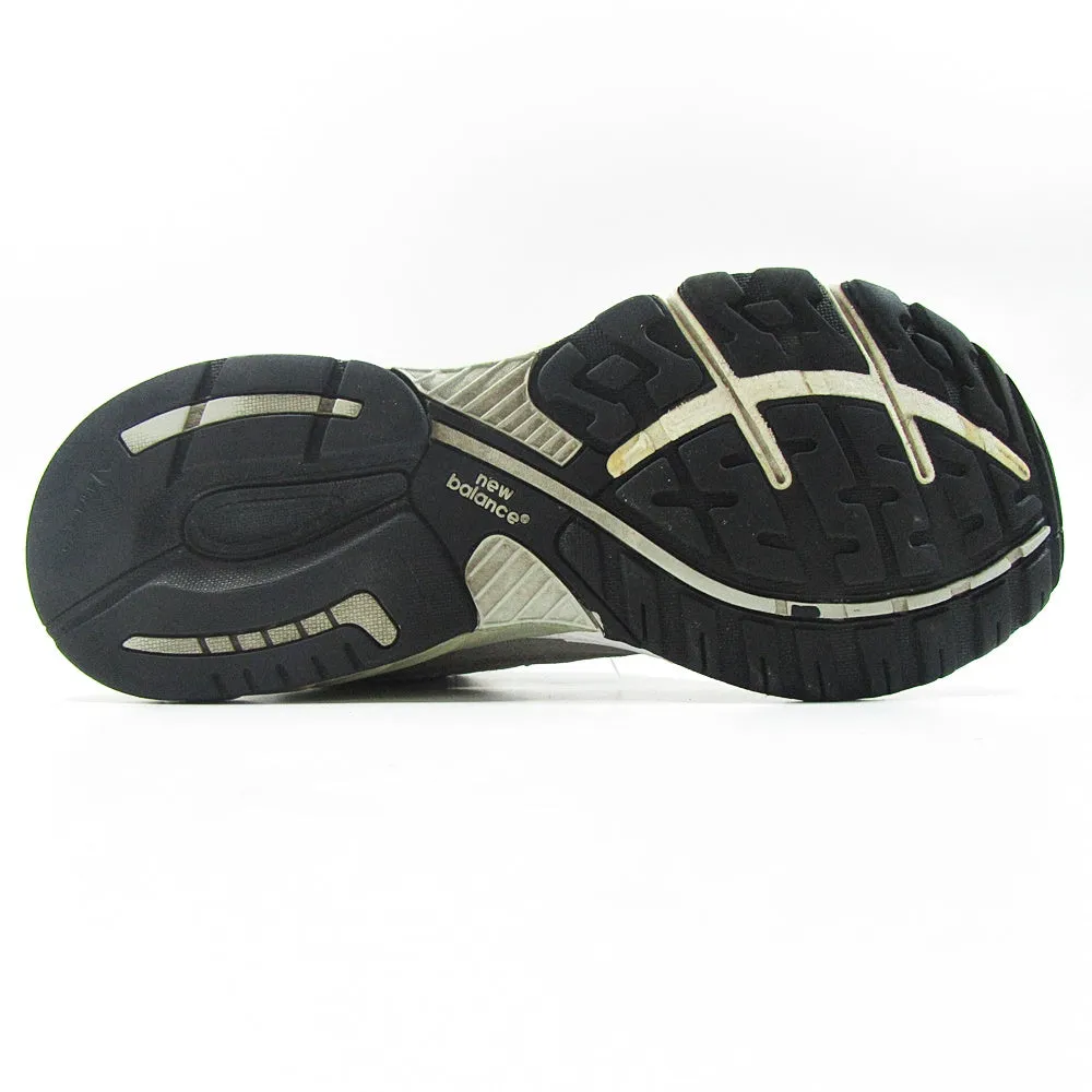 NEW BALANCE Made In Usa