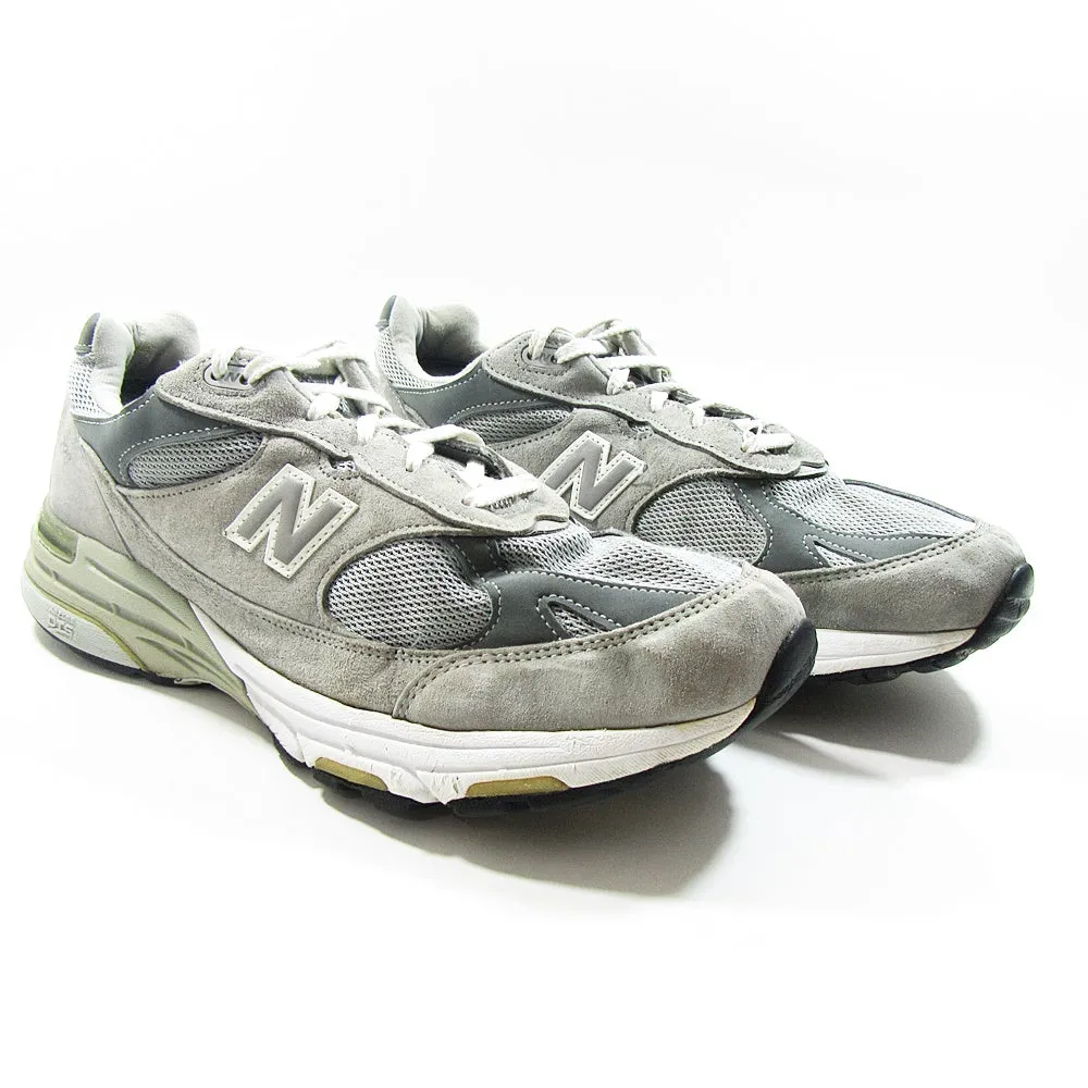 NEW BALANCE Made In Usa