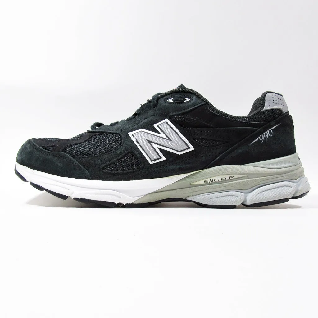 NEW BALANCE Made In-U.S.A