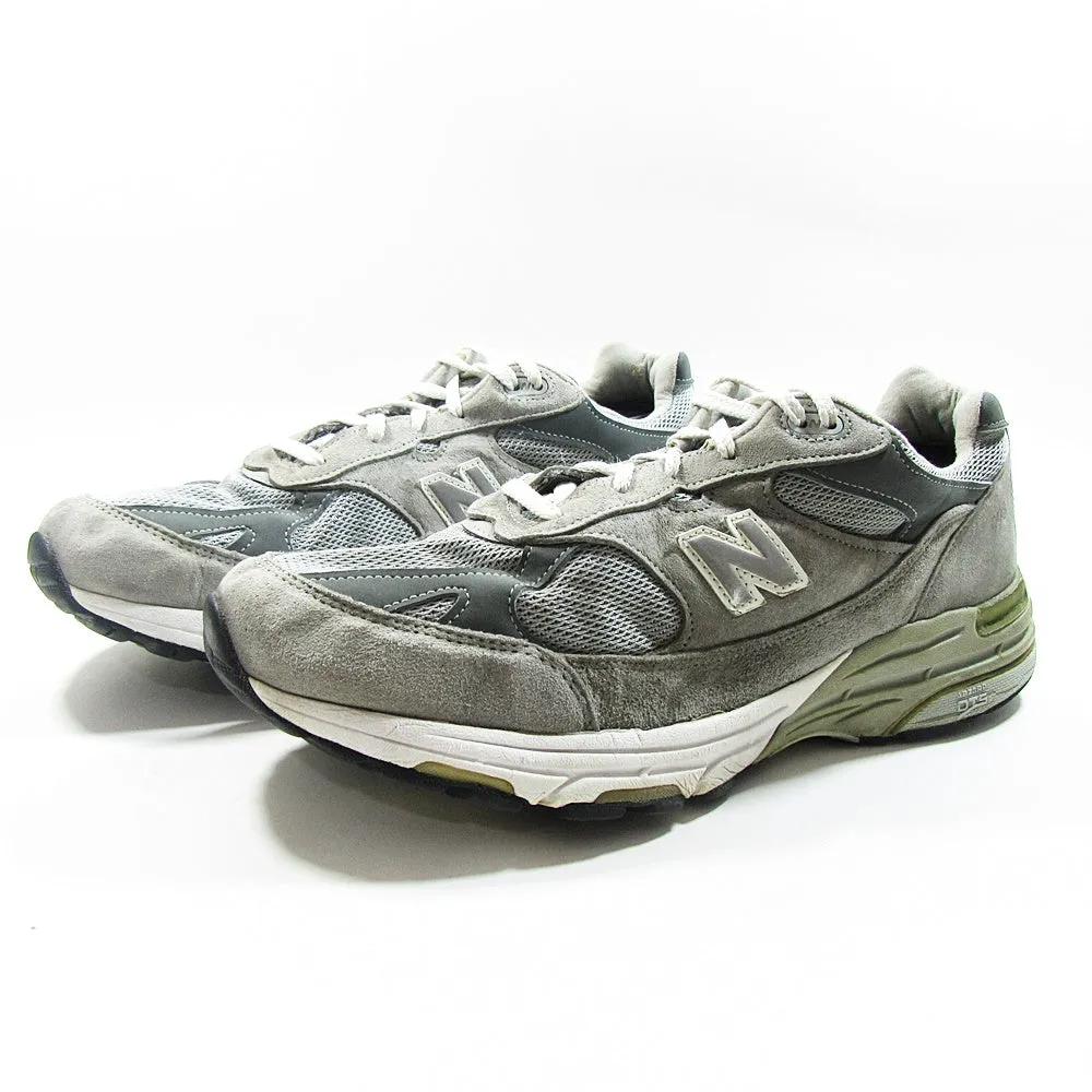 NEW BALANCE Made In Usa