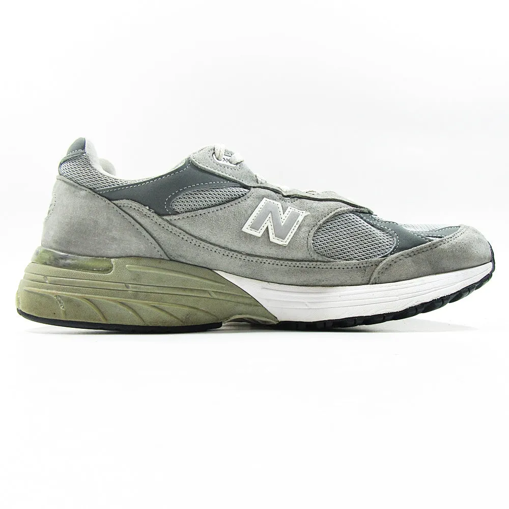 NEW BALANCE Made In Usa