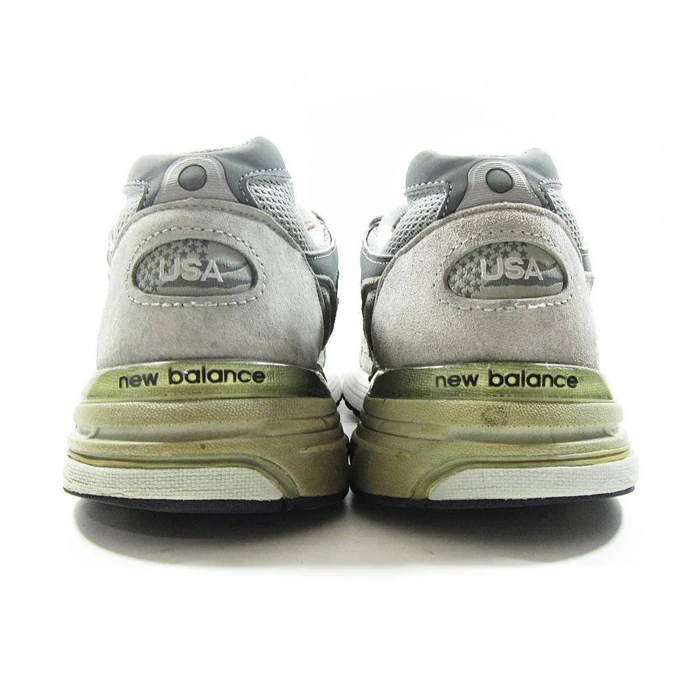 NEW BALANCE Made In Usa