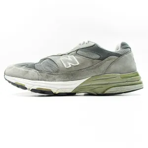 NEW BALANCE Made In Usa