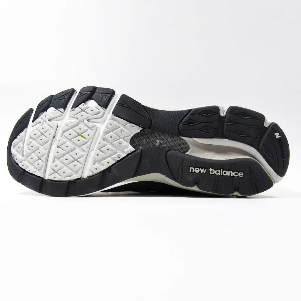 NEW BALANCE Made In-U.S.A