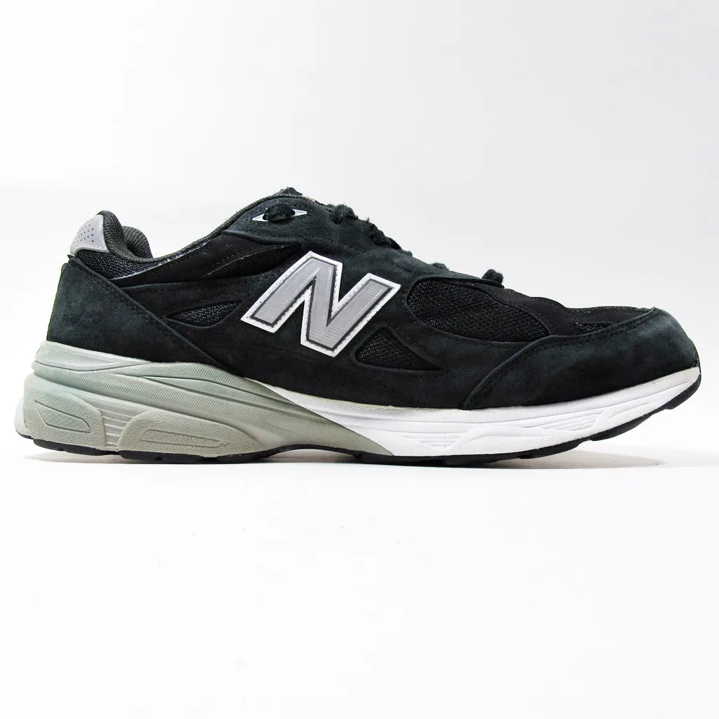 NEW BALANCE Made In-U.S.A