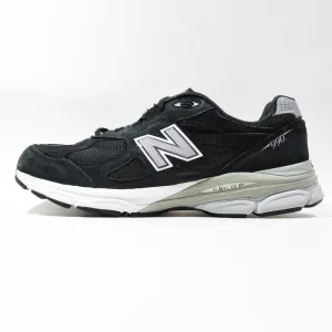 NEW BALANCE Made In-U.S.A
