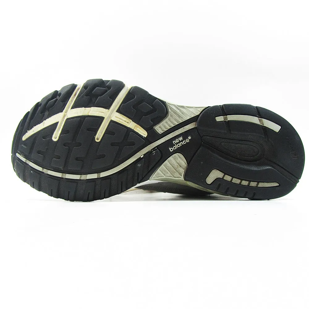 NEW BALANCE Made In Usa