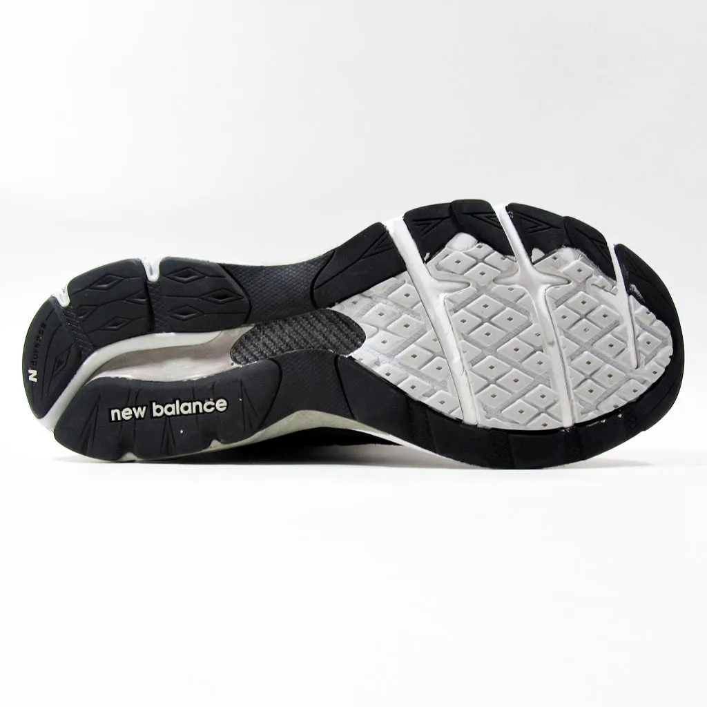 NEW BALANCE Made In-U.S.A