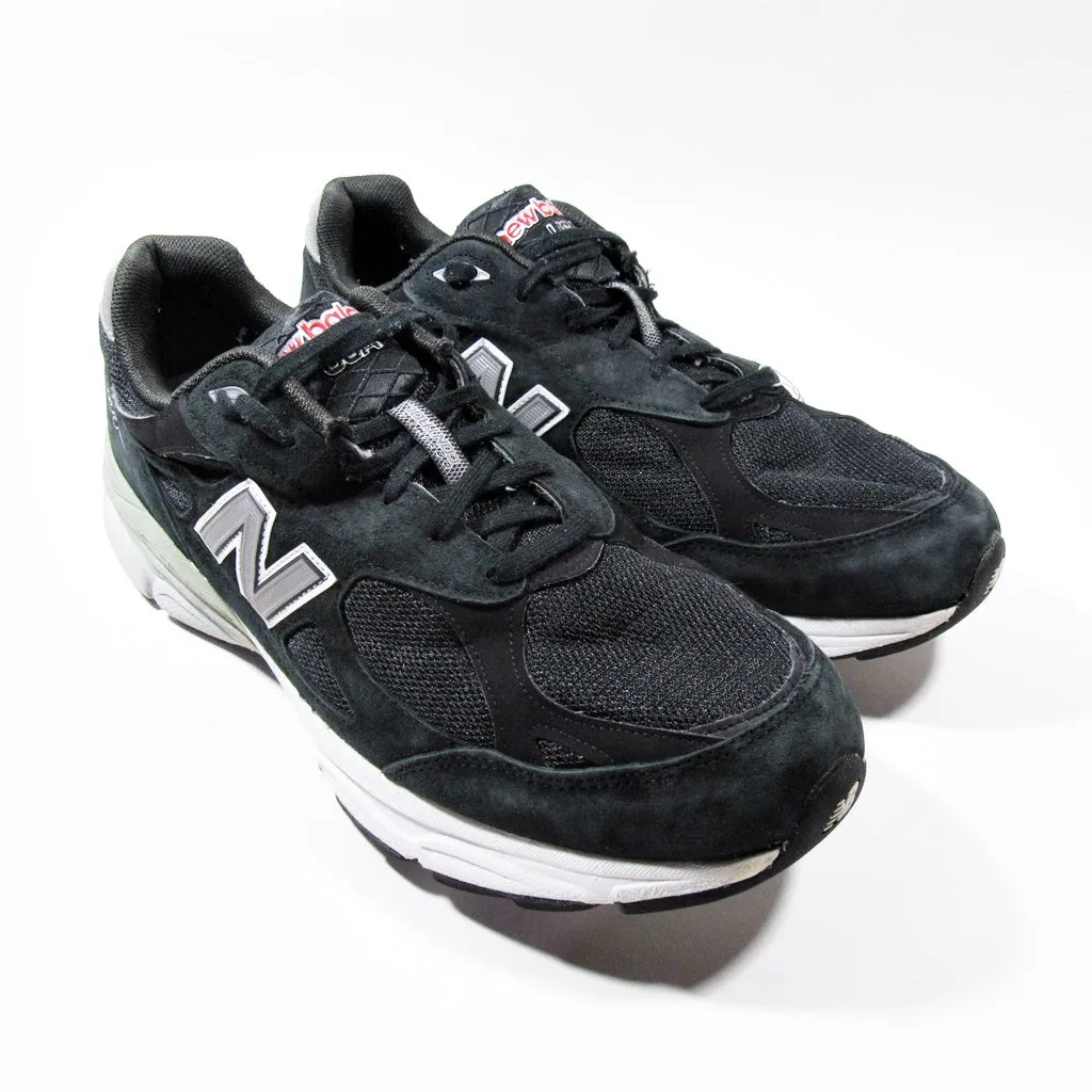 NEW BALANCE Made In-U.S.A